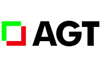 AGT Germany
