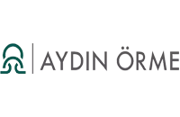 Aydın Örme Showroom