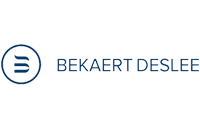 BEKAERT DESLEE 2022