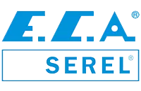 Unicera 2024 Eca