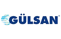 Gülsan Germany