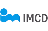 Cosmetics Home Care 2023 IMCD