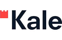 KALE UNICERA 2017