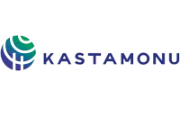 2024 Domotex Almanya Kastamonu Entegre