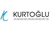 Kapı ve Pencere 2024 Kurtoğlu