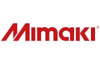 Fespa 2022 Mimaki