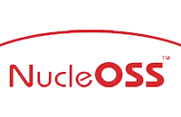 Idex 2023 Nucleoss