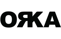 ORKA Showroom
