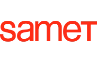 İntermob 2025 Samet