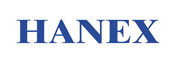 Intermob 2025 Hanex