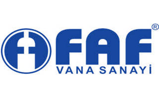 Faf Vana